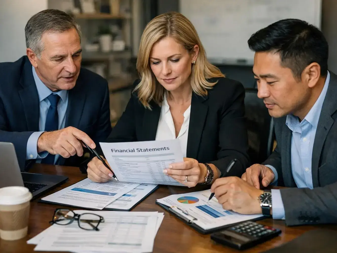 Professional Startup Tax Consultancy services by RV Gaurav Maheshwari in India, India &mdash; licensed Startup Consultant provider