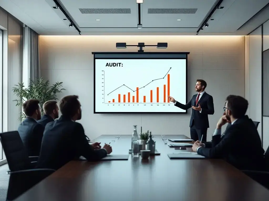 Professional Startup Consultant services by RV Gaurav Maheshwari in Kota, Rajasthan &mdash; serving local businesses and residents