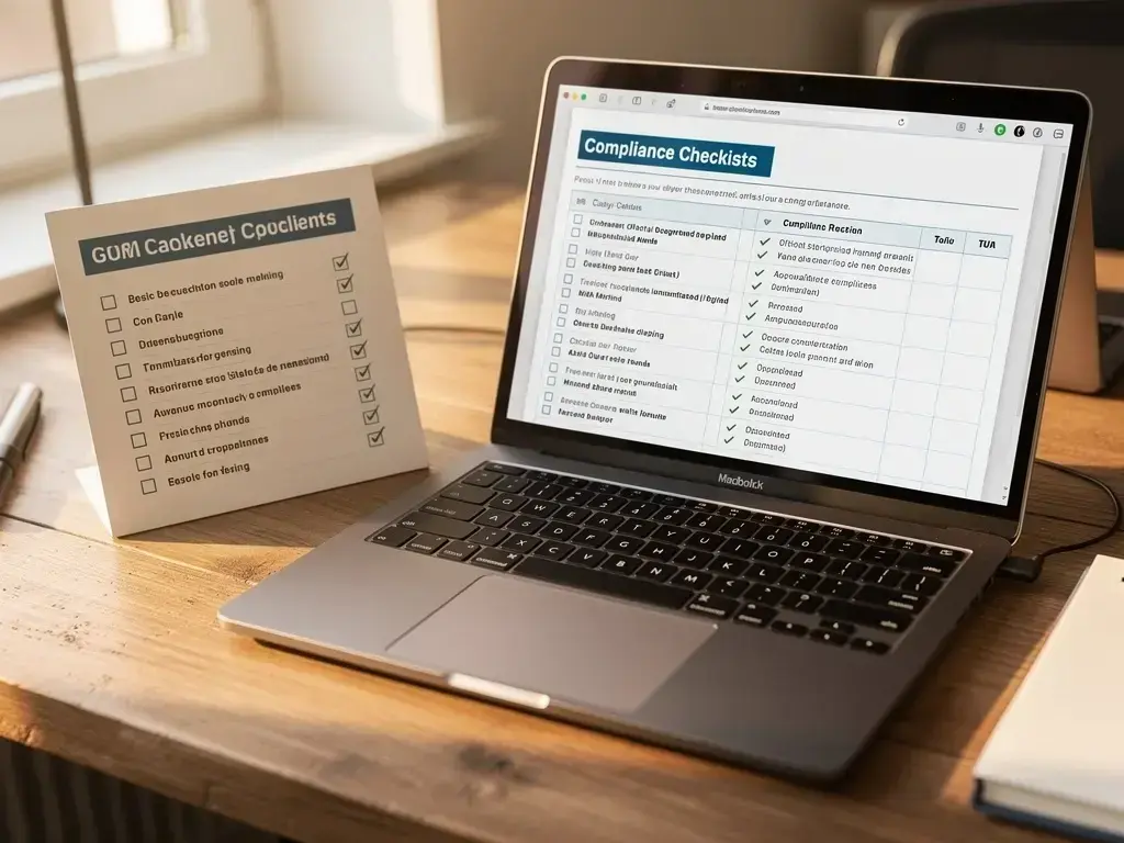 Professional Startup Due Diligence Assessment services by RV Gaurav Maheshwari in India, India &mdash; licensed Startup Consultant provider