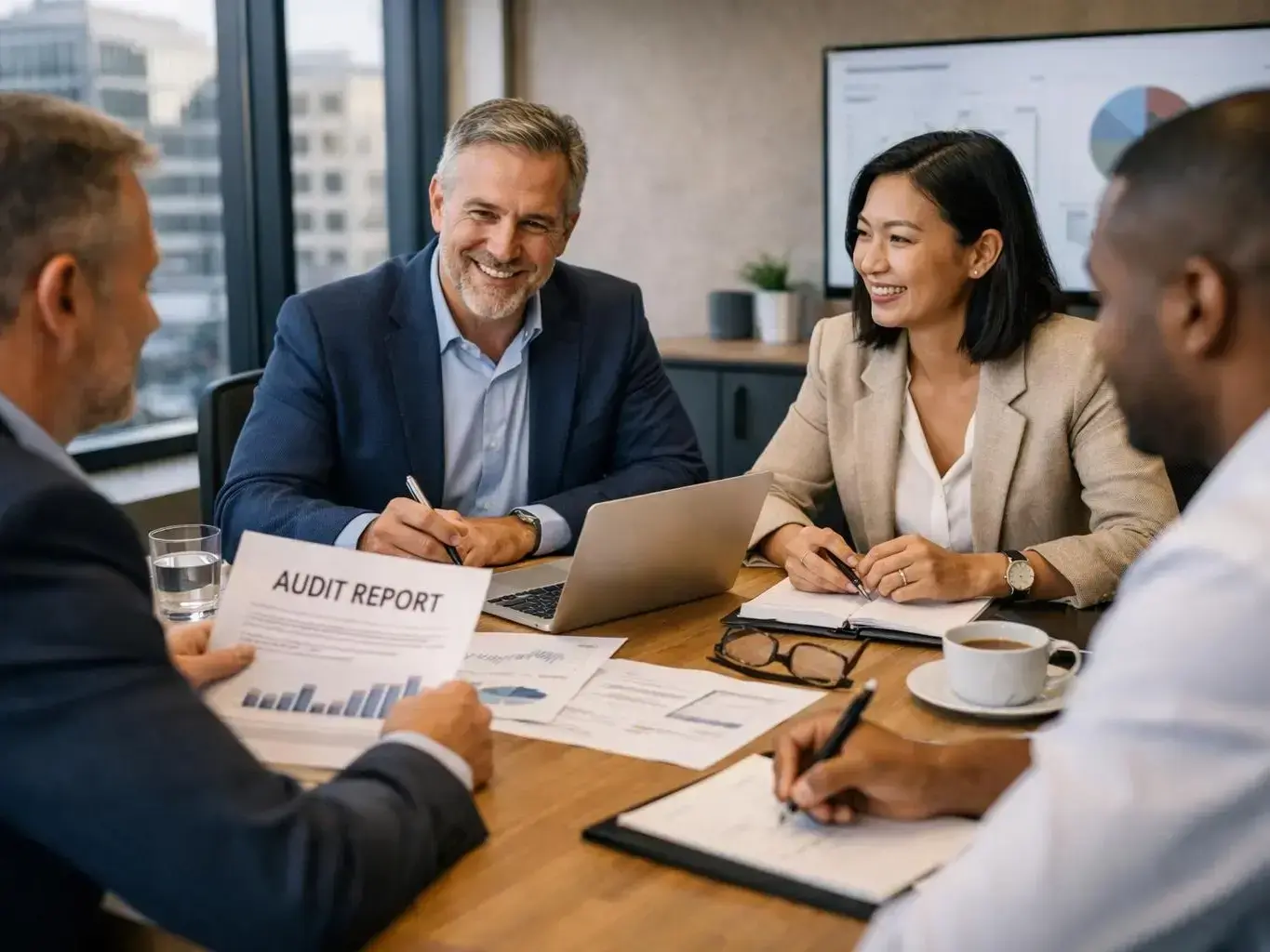 RV Gaurav Maheshwari serving the Srinagar area &mdash; local professionals you can trust