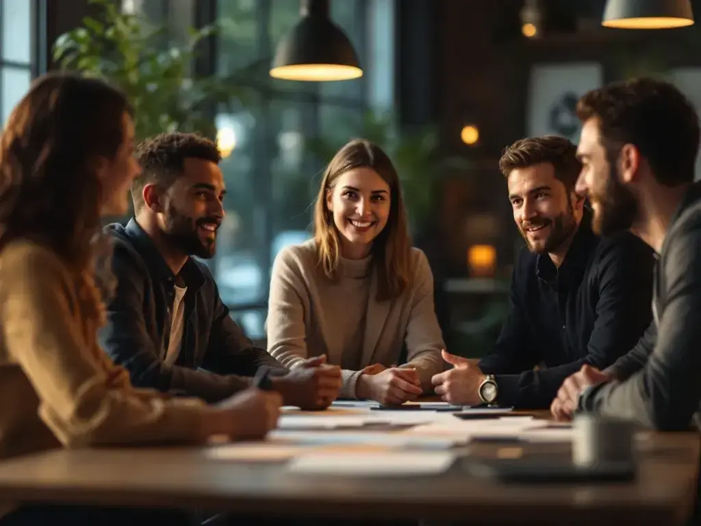 Startup Equity And Share Valuation in Thane, Maharashtra - RV Gaurav Maheshwari