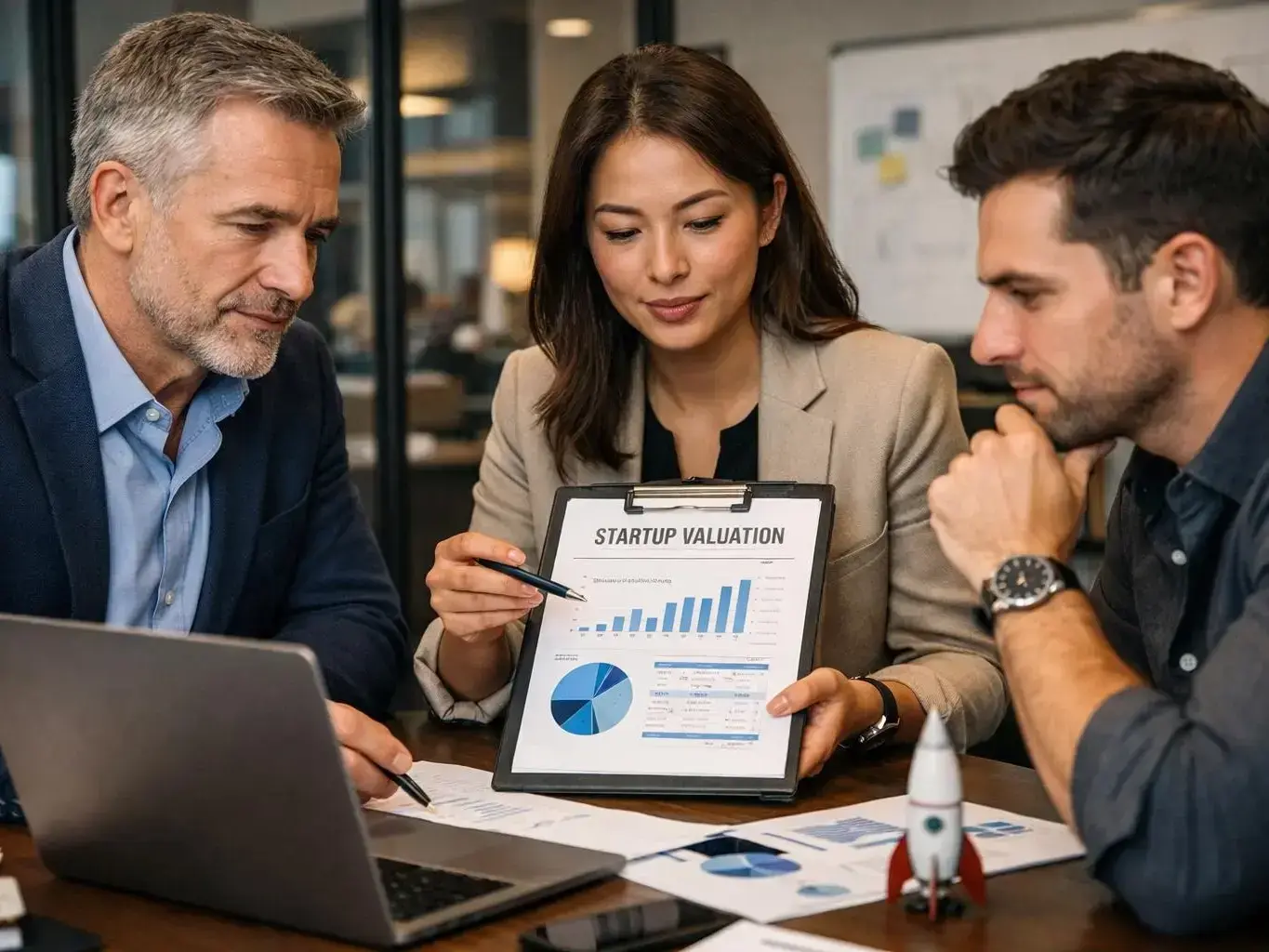 RV Gaurav Maheshwari serving the Bengaluru area &mdash; local professionals you can trust