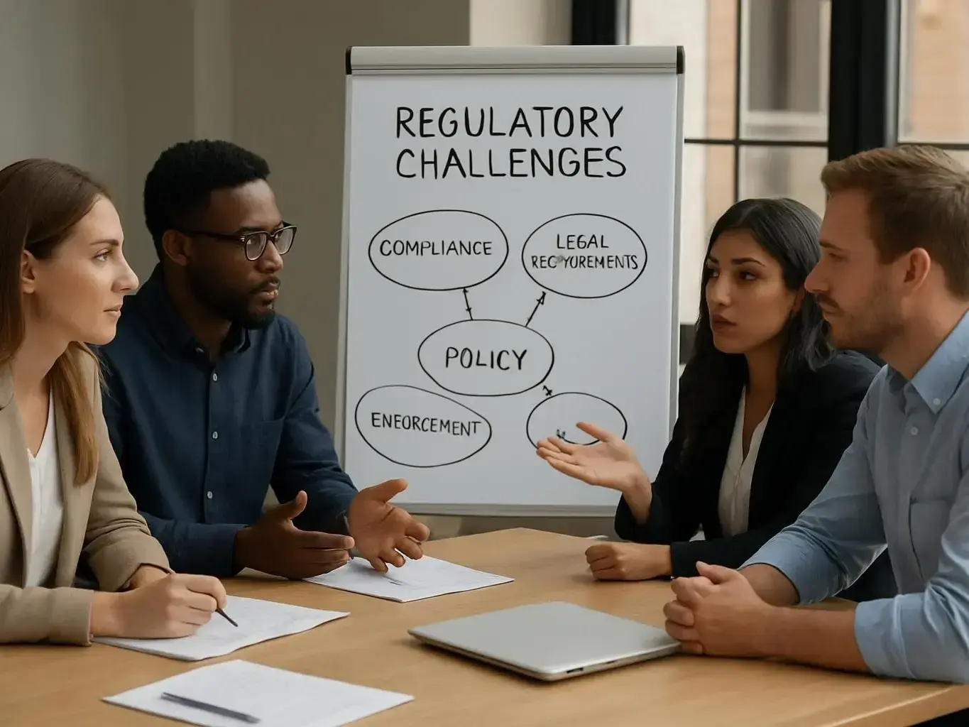 Professional Startup Consultant services by RV Gaurav Maheshwari in Solapur, Maharashtra &mdash; serving local businesses and residents