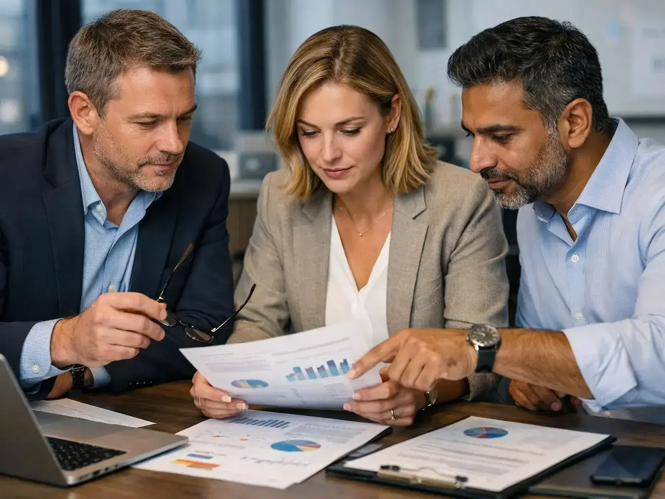 Professional Startup Consultant services by RV Gaurav Maheshwari in Bareilly, Uttar Pradesh &mdash; serving local businesses and residents