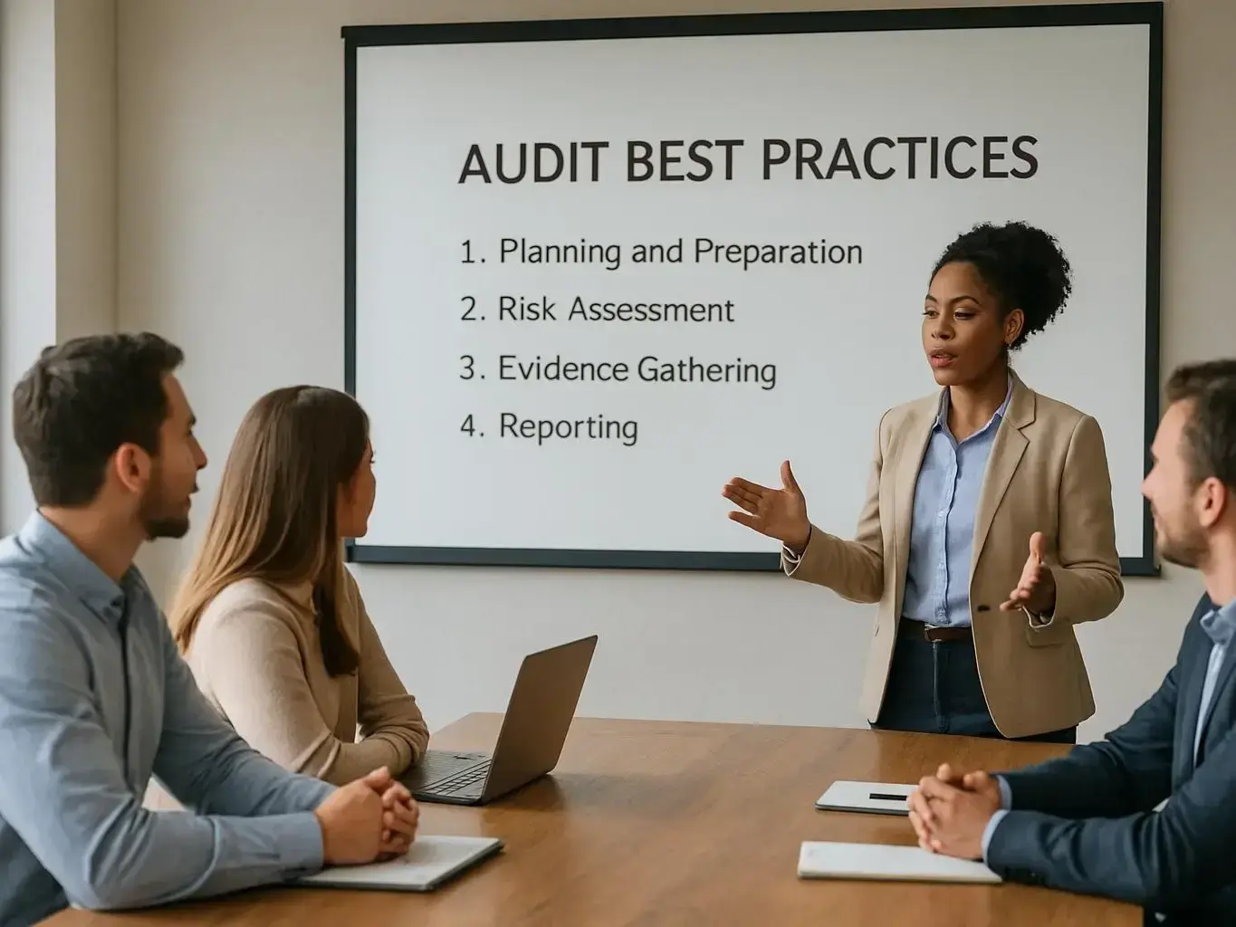 RV Gaurav Maheshwari serving the Dhanbad area &mdash; local professionals you can trust