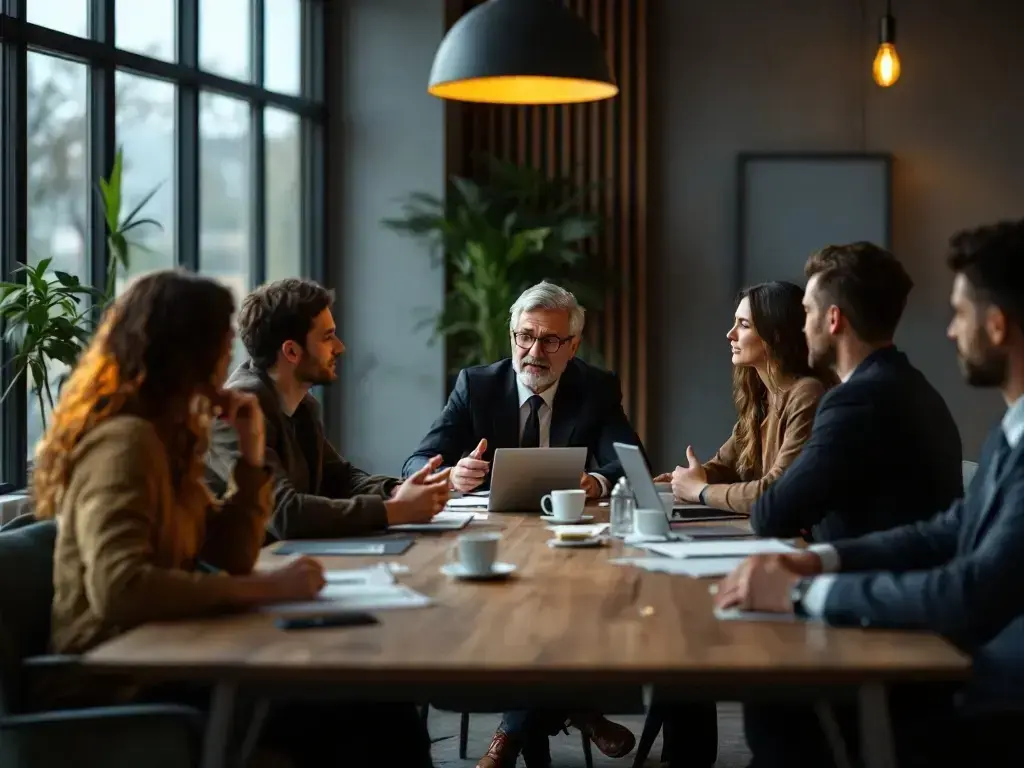 Startup Due Diligence Assessment service in India