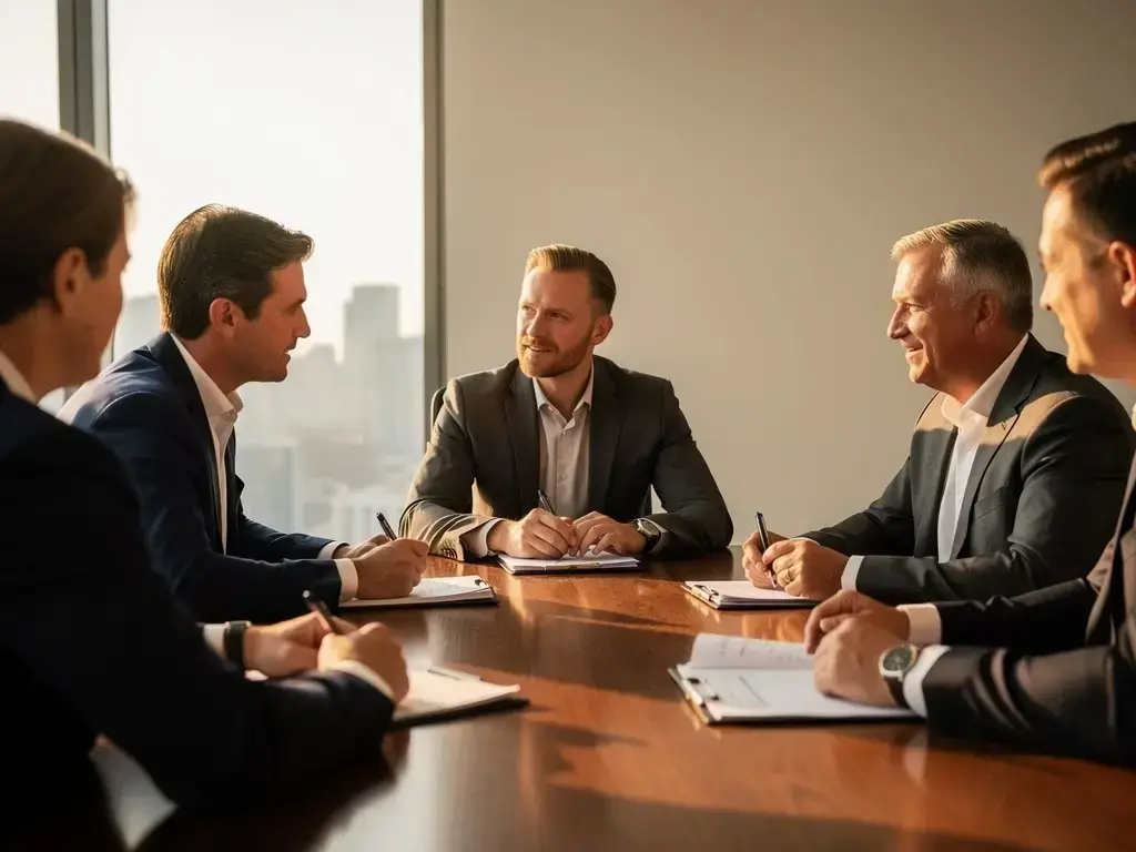 RV Gaurav Maheshwari serving the Prayagraj area &mdash; local professionals you can trust