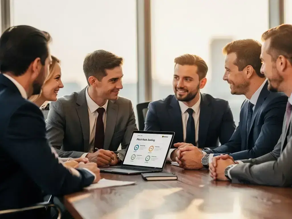 ESOP Valuation For Startups services in Cuttack