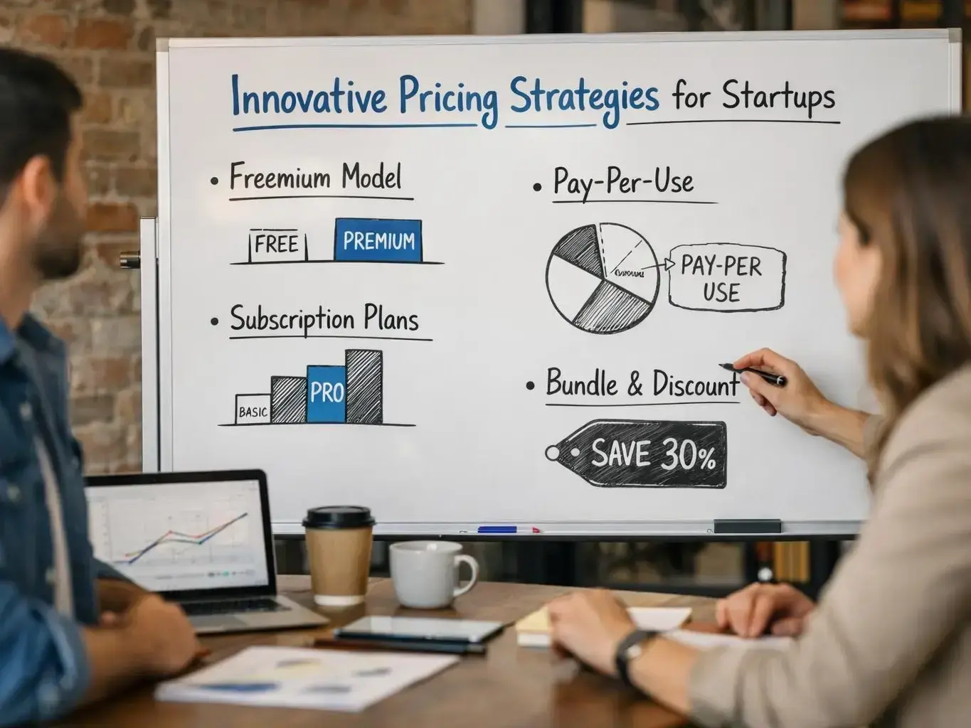 Professional Startup Consultant services by RV Gaurav Maheshwari in Bhilai, Chhattisgarh &mdash; serving local businesses and residents