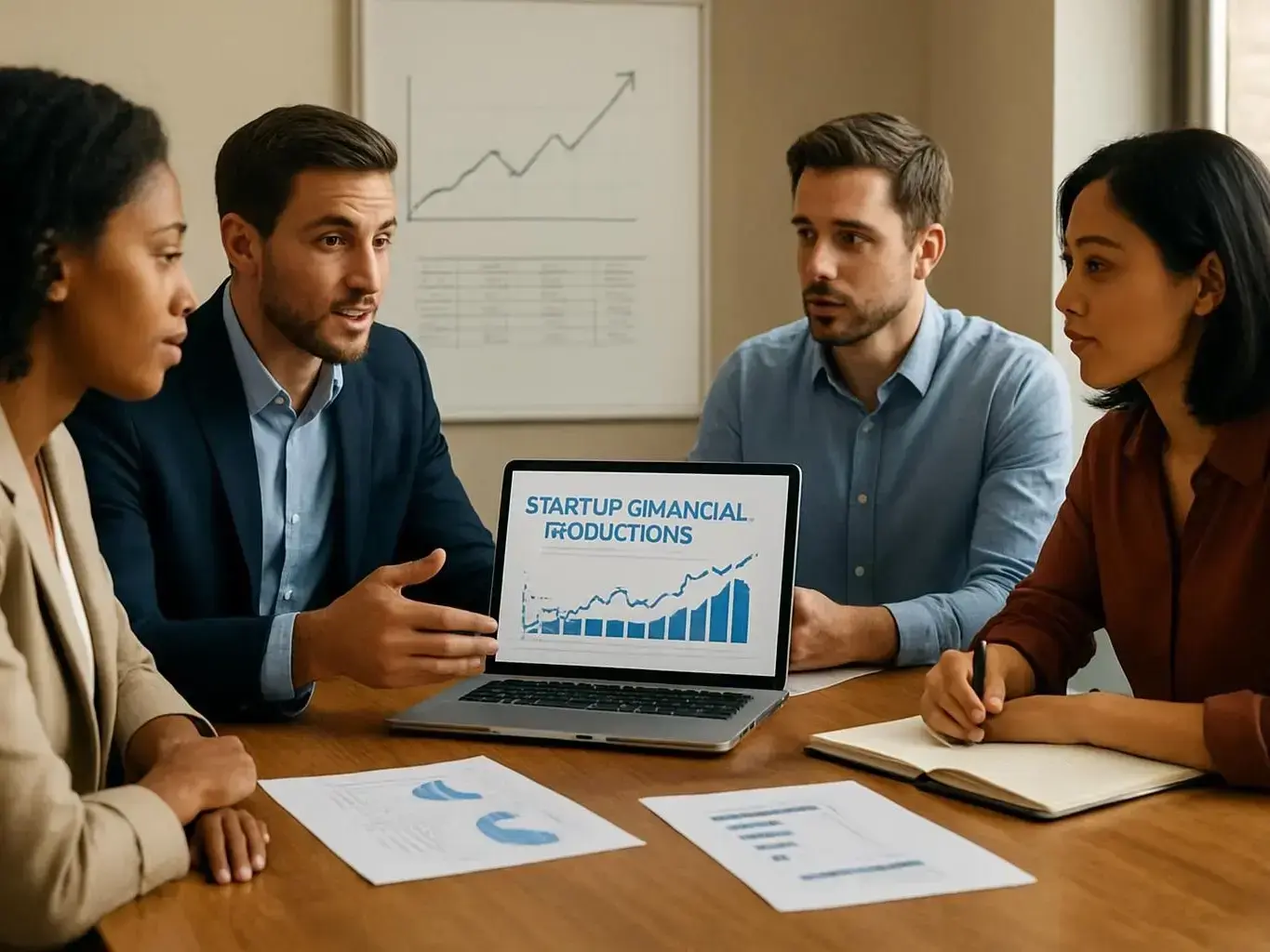 RV Gaurav Maheshwari serving the Madurai area &mdash; local professionals you can trust