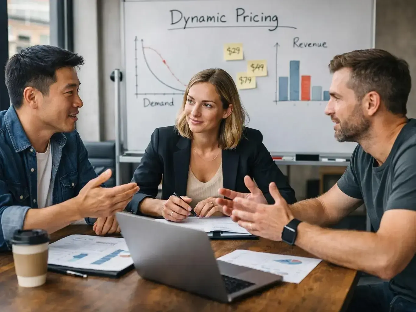 RV Gaurav Maheshwari serving the Kota area &mdash; local professionals you can trust