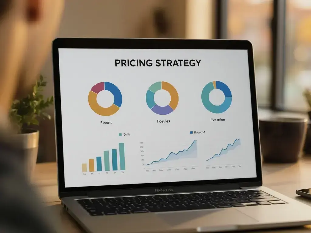 Professional Startup Consultant services by RV Gaurav Maheshwari in Nellore, Andhra Pradesh &mdash; serving local businesses and residents