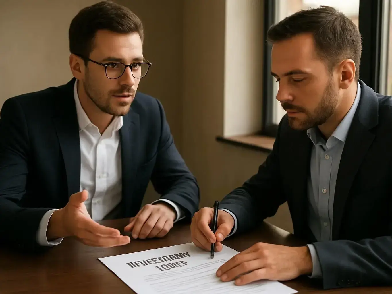 Professional Startup Consultant services by RV Gaurav Maheshwari in Bhavnagar, Gujarat &mdash; serving local businesses and residents