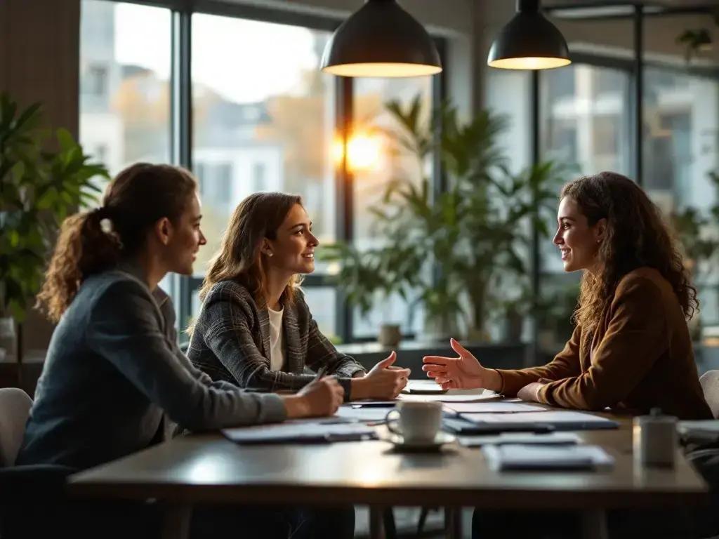 RV Gaurav Maheshwari serving the Solapur area &mdash; local professionals you can trust