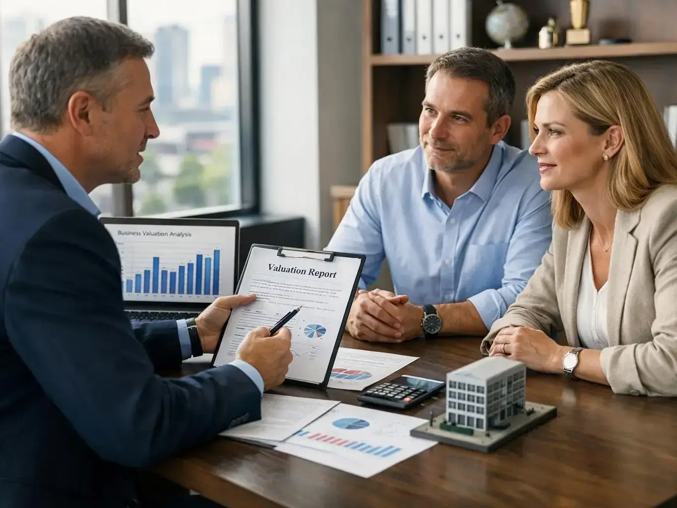 RV Gaurav Maheshwari serving the Bareilly area &mdash; local professionals you can trust