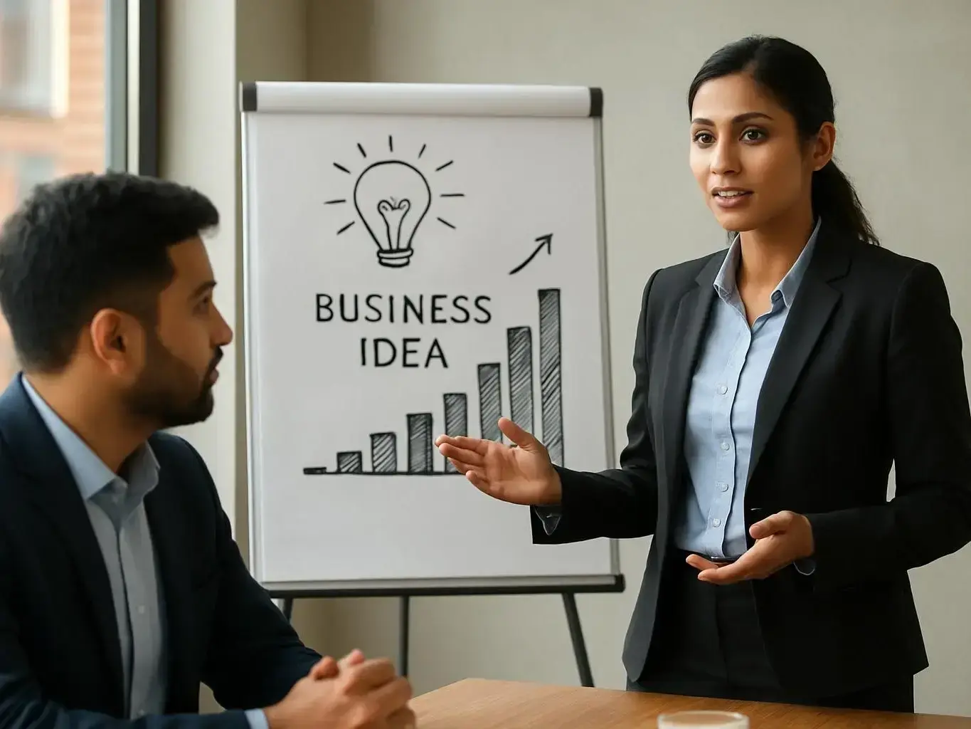 RV Gaurav Maheshwari serving the Salem area &mdash; local professionals you can trust