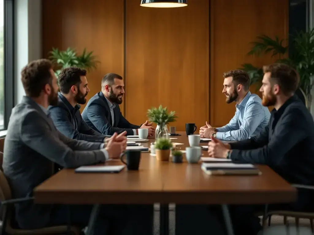 Professional Startup Consultant services by RV Gaurav Maheshwari in Siliguri, West Bengal &mdash; serving local businesses and residents