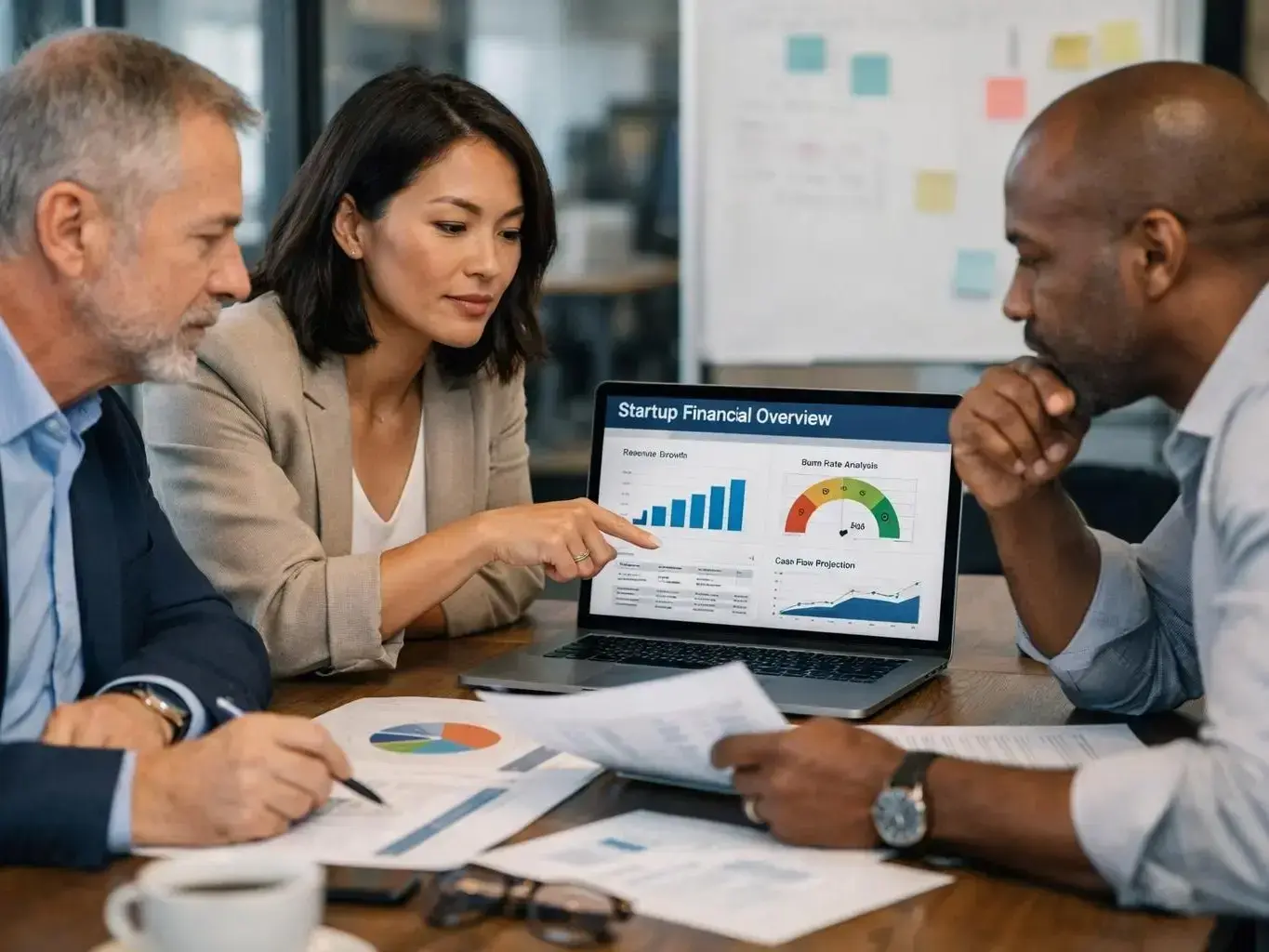 RV Gaurav Maheshwari serving the Warangal area &mdash; local professionals you can trust