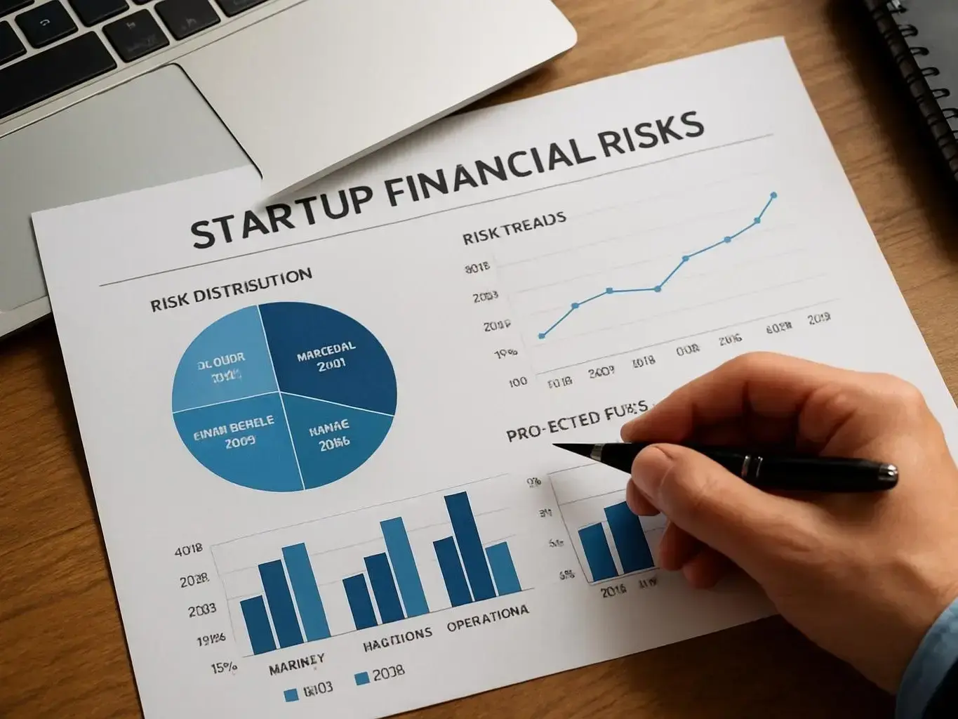 Professional Startup Consultant services by RV Gaurav Maheshwari in Saharanpur, Uttar Pradesh &mdash; serving local businesses and residents