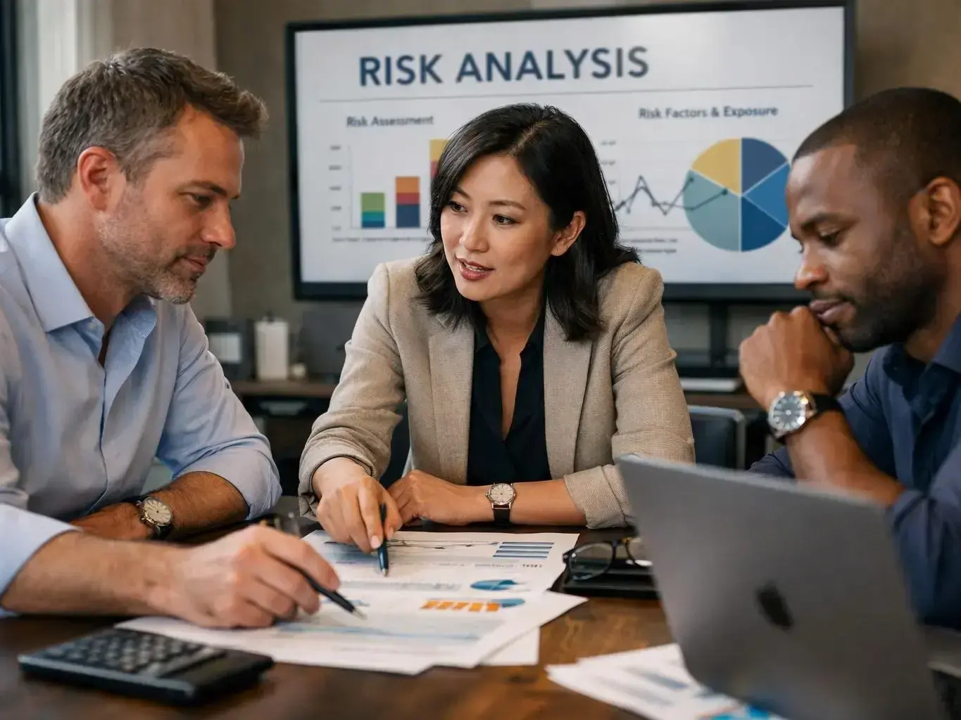 Professional Startup Consultant services by RV Gaurav Maheshwari in Udaipur, Rajasthan &mdash; serving local businesses and residents