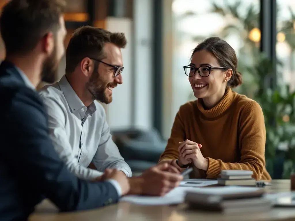 Professional Startup Consultant services by RV Gaurav Maheshwari in India, India &mdash; trusted local provider