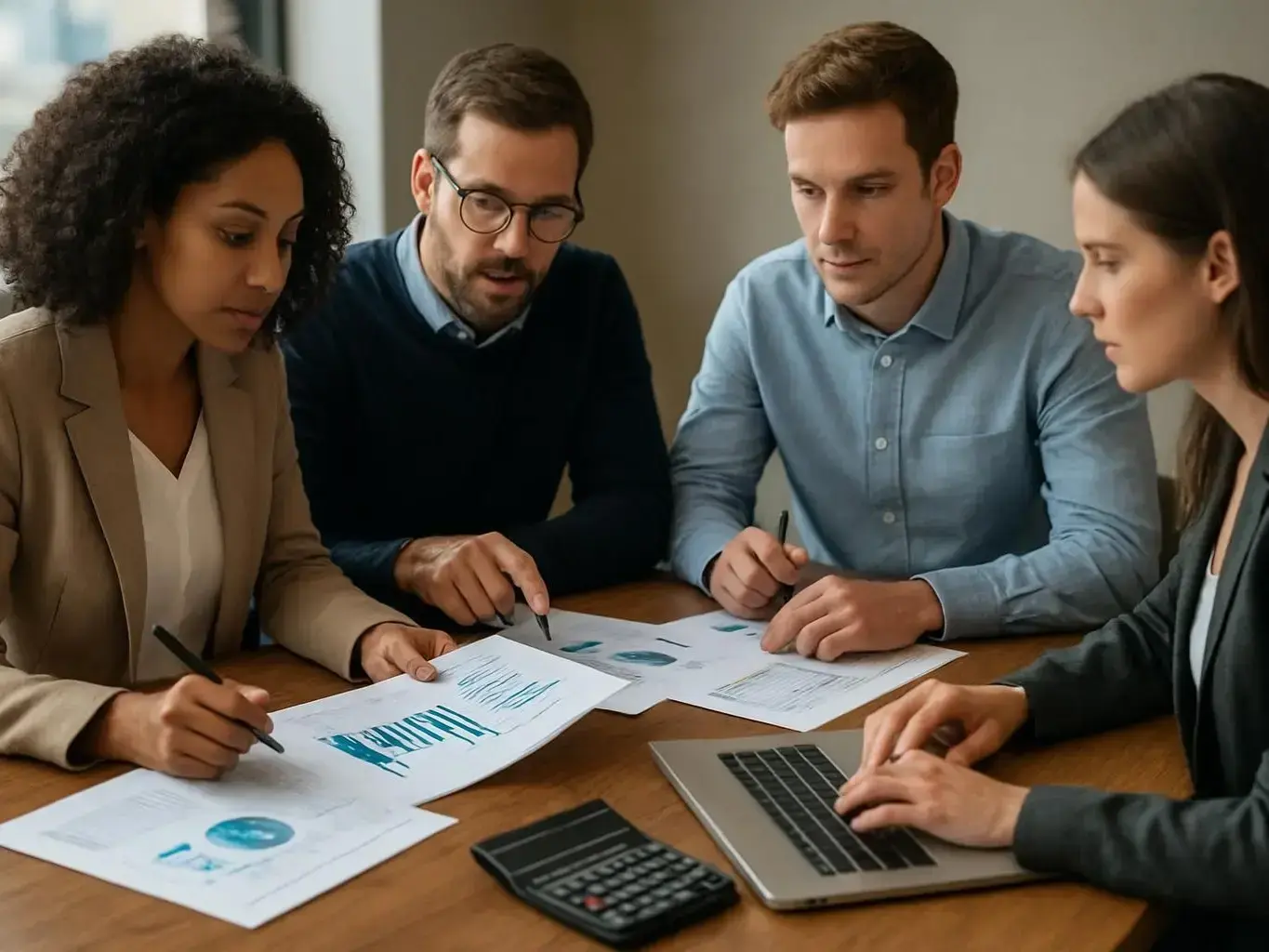 RV Gaurav Maheshwari serving the Cuttack area &mdash; local professionals you can trust