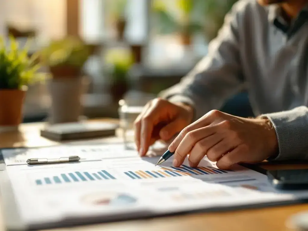 RV Gaurav Maheshwari serving the Kochi area &mdash; local professionals you can trust