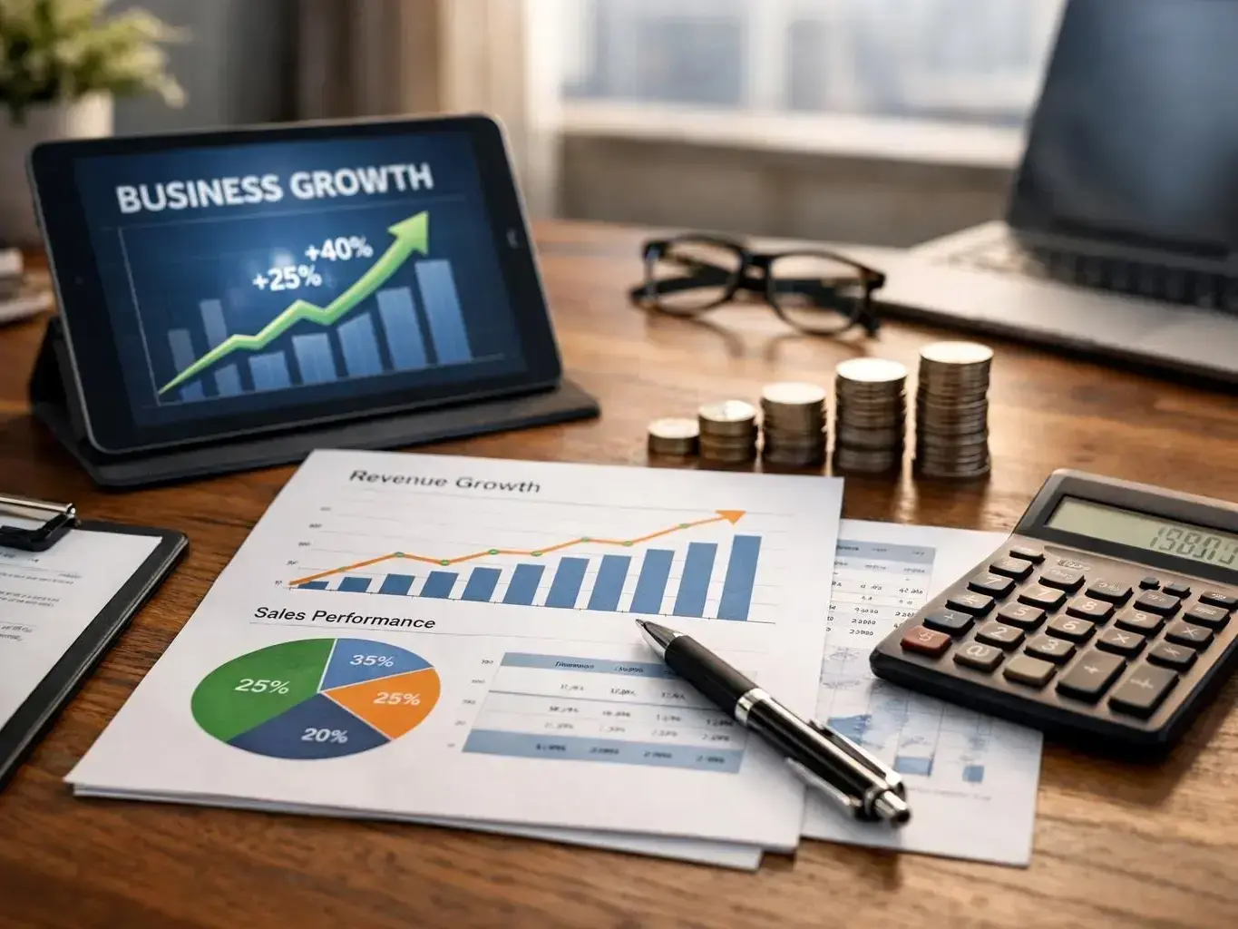 RV Gaurav Maheshwari serving the Nellore area &mdash; local professionals you can trust