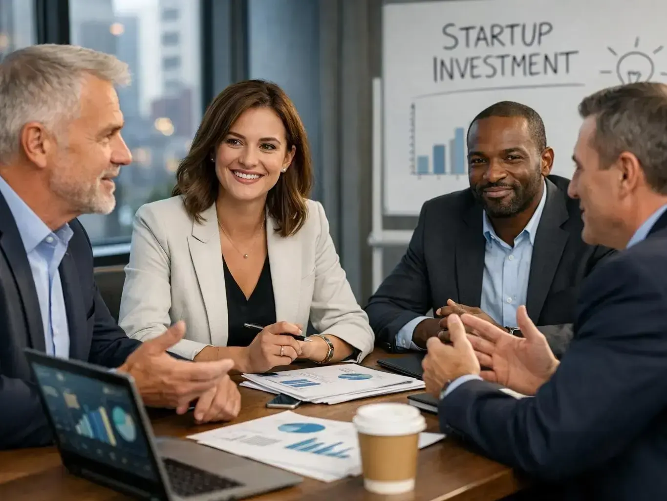 RV Gaurav Maheshwari serving the Pune area &mdash; local professionals you can trust