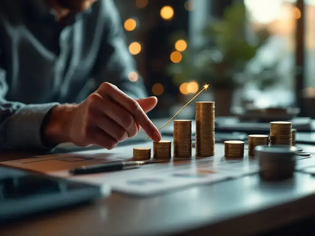 RV Gaurav Maheshwari serving the Durgapur area &mdash; local professionals you can trust