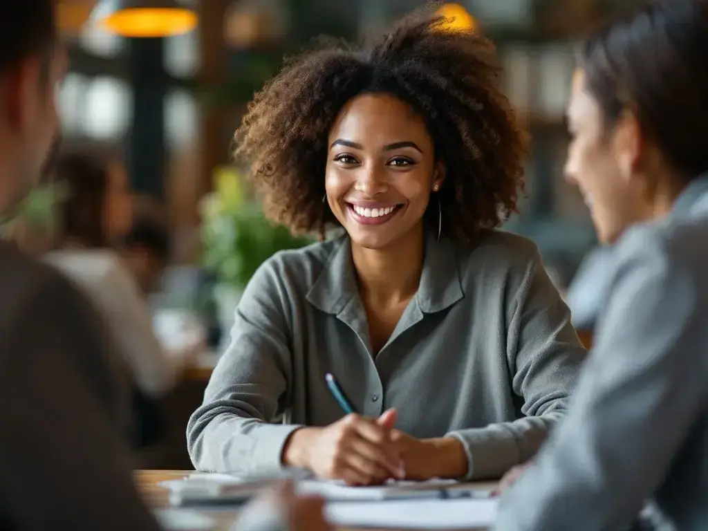 RV Gaurav Maheshwari serving the Asansol area &mdash; local professionals you can trust