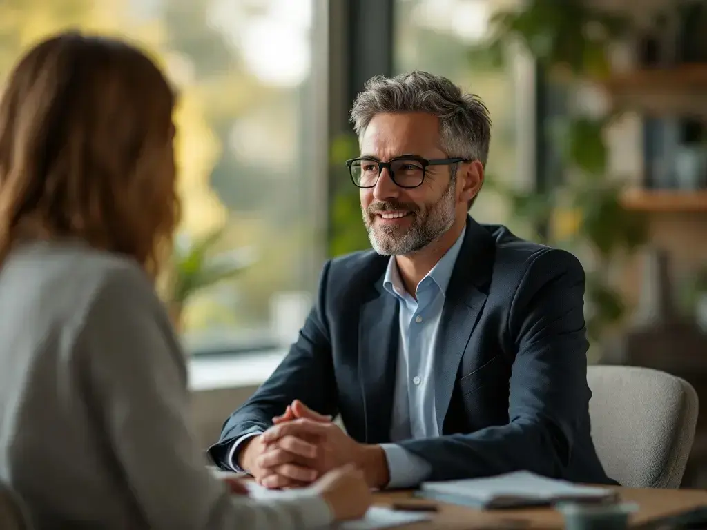 RV Gaurav Maheshwari serving the Rourkela area &mdash; local professionals you can trust