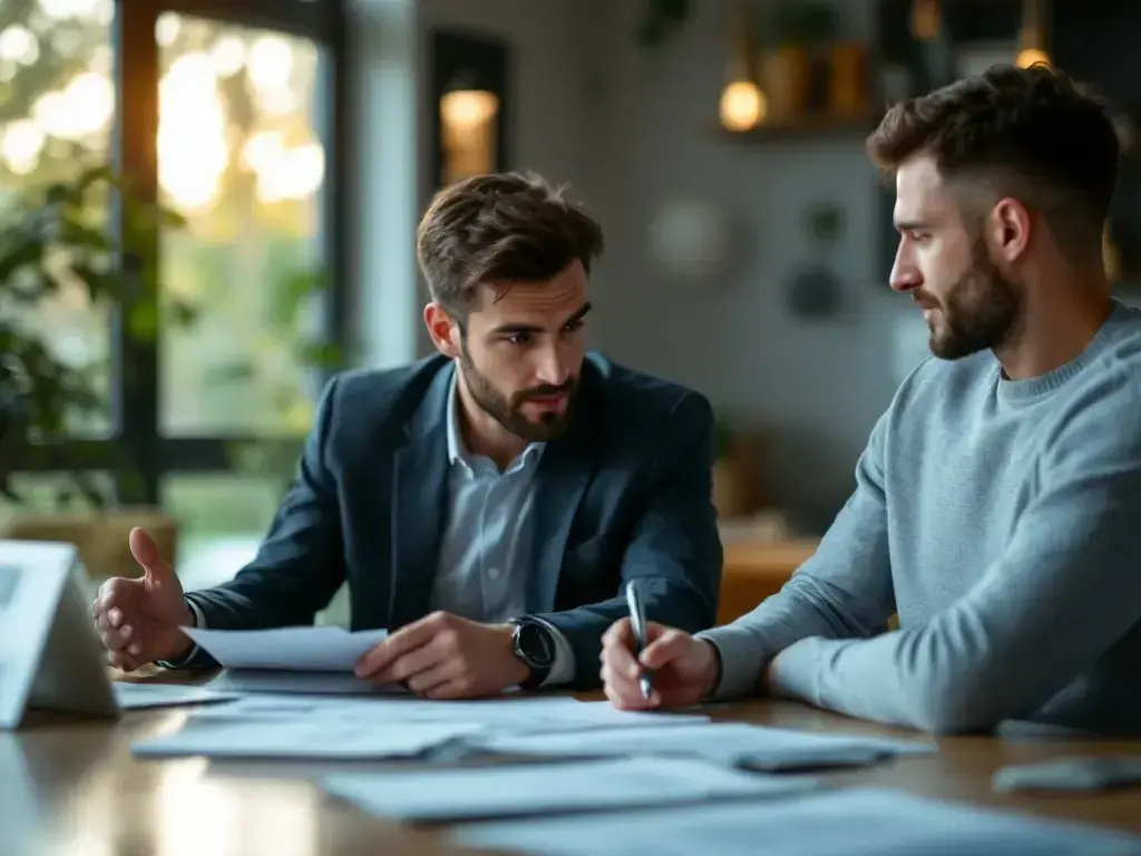 RV Gaurav Maheshwari serving the Nanded area &mdash; local professionals you can trust