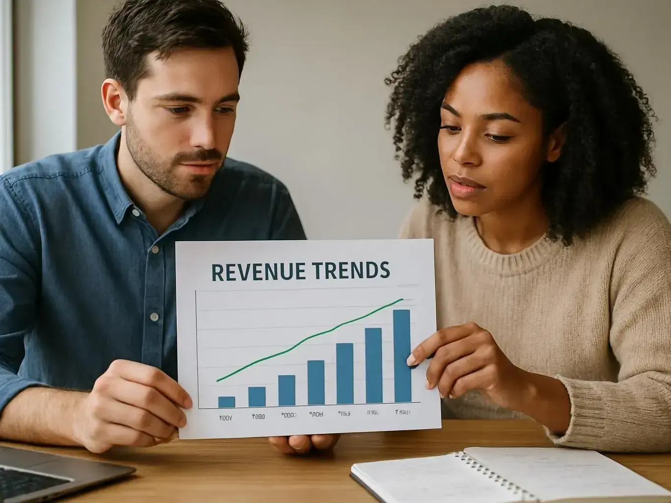 RV Gaurav Maheshwari serving the Kolhapur area &mdash; local professionals you can trust