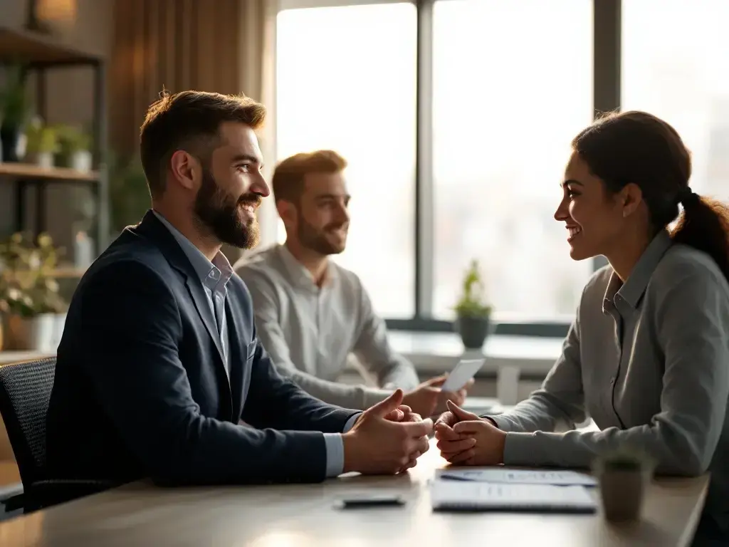 RV Gaurav Maheshwari serving the Gulbarga area &mdash; local professionals you can trust